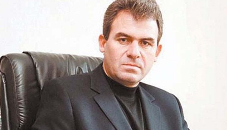 Коментар на Богомил Бонев, бивш министър на МВР