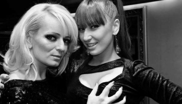 В кметското съсловие на България се оформя страхотен тандем