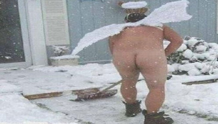 Той си плати данъците, сметките, купи си винетка и остана гол и бос до следващата заплата... Той си плати данъците, сметките, купи си винетка и остана гол и бос до следващата заплата...