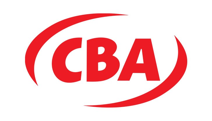 Винаги сме се старали да осигурим на нашите клиенти изгодно, удобно и комфортно пазаруване Винаги сме се старали да осигурим на нашите клиенти изгодно, удобно и комфортно пазаруване