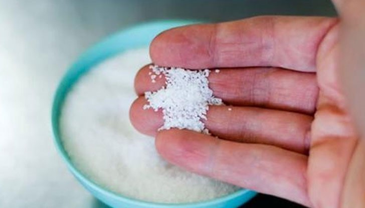 Тибетските монаси се славят с изключително здрави и бели зъби Тибетските монаси се славят с изключително здрави и бели зъби