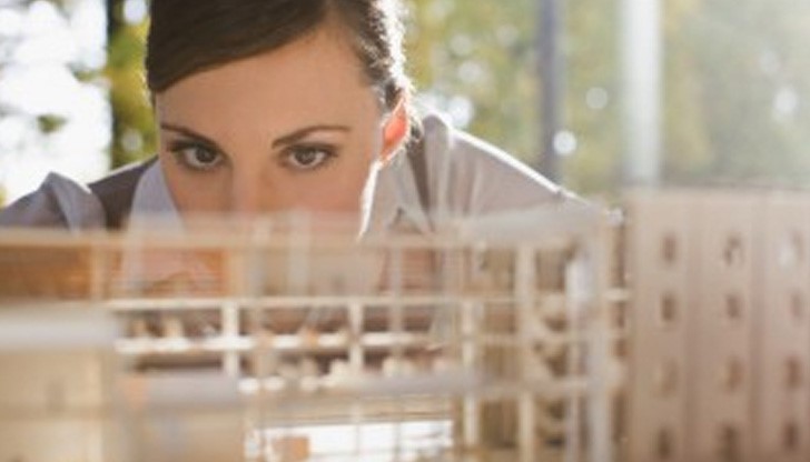 Мъжете често получават по-висока заплата от жените Мъжете често получават по-висока заплата от жените