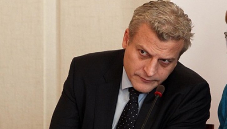 От април 2016 пациентите ще бъдат приемани в болница след вземане на пръстов отпечатък От април 2016 пациентите ще бъдат приемани в болница след вземане на пръстов отпечатък