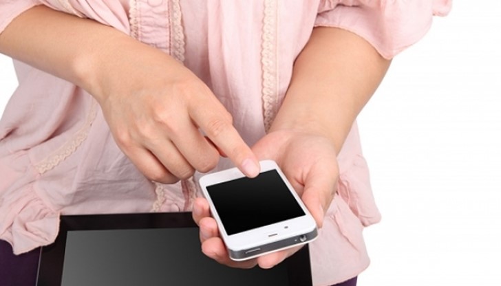 Единият от операторите отказва разтрогване на договорните отношения, ако клиентът му не подаде заявлението за прекратяване в обекта Единият от операторите отказва разтрогване на договорните отношения, ако клиентът му не подаде заявлението за прекратяване в обекта