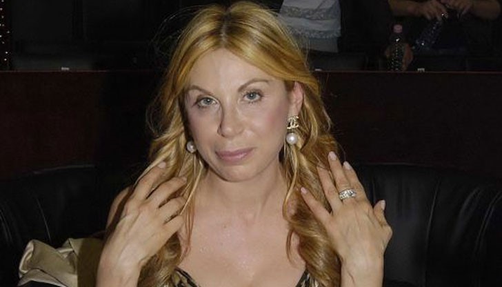 България ще има жена министър-председател България ще има жена министър-председател