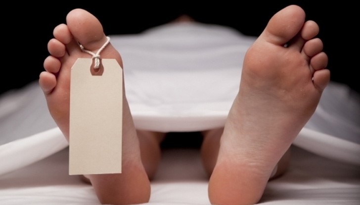 Това съобщи адвокат Елена Попова, която е ангажирана с една от страните в спора