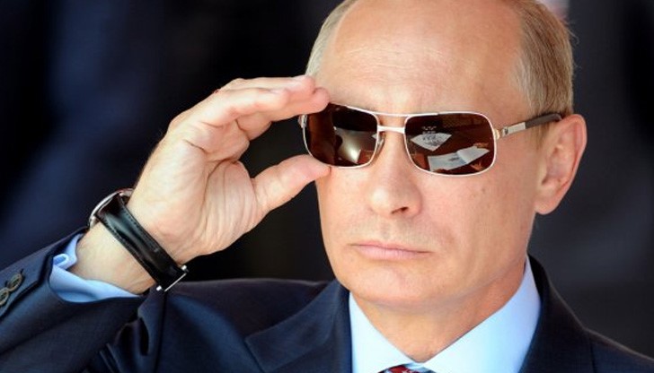 Тайната сватба в ски курорта "Игор" и финансовото благополучие на Кирил Шамалов хвърлят светлина как е устроена съвременна Русия