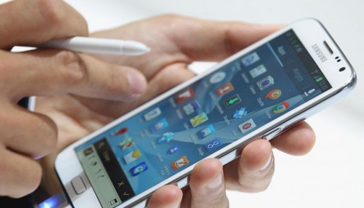 От началото на годината до момента са регистрирани близо 450 000 касови бележки на стойност над 7 млн. лева От началото на годината до момента са регистрирани близо 450 000 касови бележки на стойност над 7 млн. лева