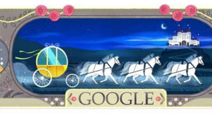 Днес, 12 януари 2016 г., се навършват 388 години от рождението на автора на детските приказки "Червената шапчица", "Котаракът в чизми", "Пепеляшка" и "Спящата красавица"