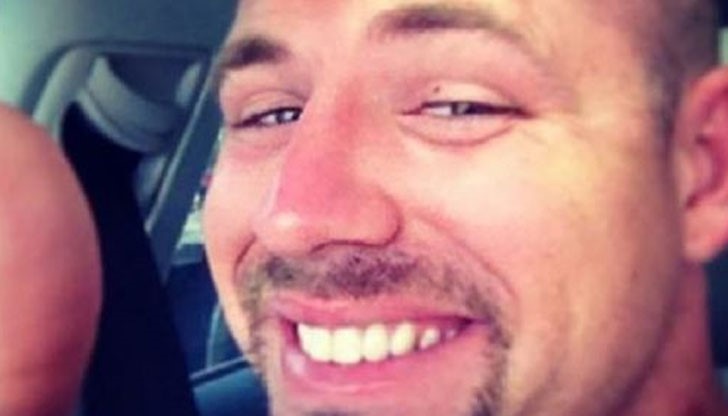 Ние се раждаме или умираме в един ден...