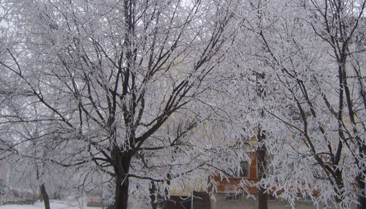 Спокоен и безавариен понеделник! Спокоен и безавариен понеделник!