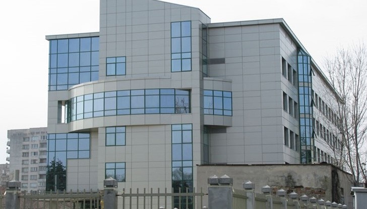 Декларацията с баркод вече е публикувана на интернет страницата на НАП Декларацията с баркод вече е публикувана на интернет страницата на НАП