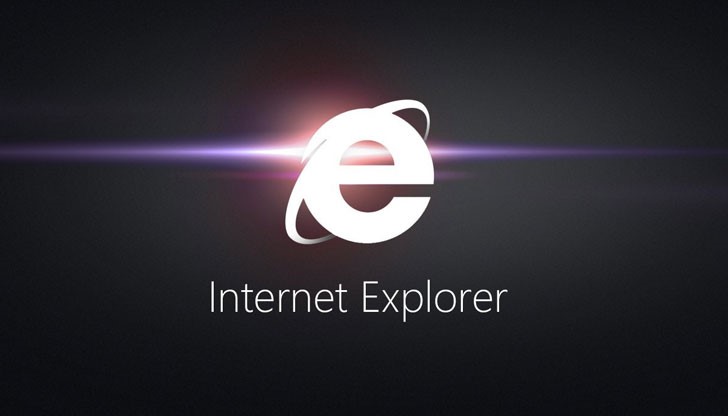 Microsoft обяви, че спира поддръжката на три версии на Internet Explorer – 8, 9 и 10