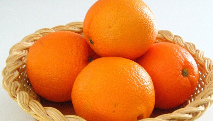 Той се заканил да се саморазправи и с пристигналите на място полицаи Той се заканил да се саморазправи и с пристигналите на място полицаи