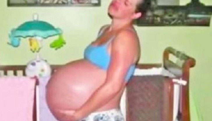 Изненадите на изкуственото оплождане се множат с всеки изминал ден Изненадите на изкуственото оплождане се множат с всеки изминал ден