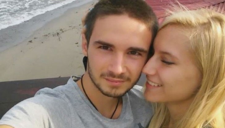 Софийският апелативен съд (САС) ще гледа мярката за неотклонение на Десислав Дамянов и Иван Дамянов