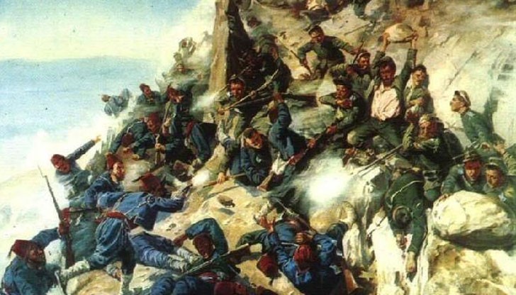 Това се посочва в отворено писмо на български историци, провокирано от дебата какъв термин да се употребява в учебното съдържание