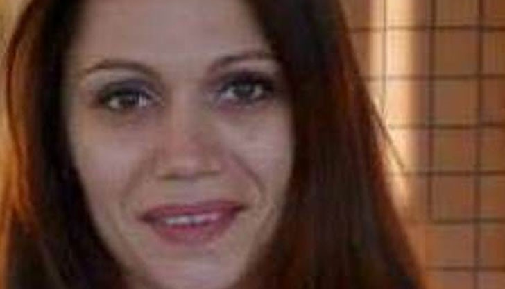 Според всички жертви, разпознали насилника, неговите действия се отличават с изключителна наглост и цинизъм Според всички жертви, разпознали насилника, неговите действия се отличават с изключителна наглост и цинизъм