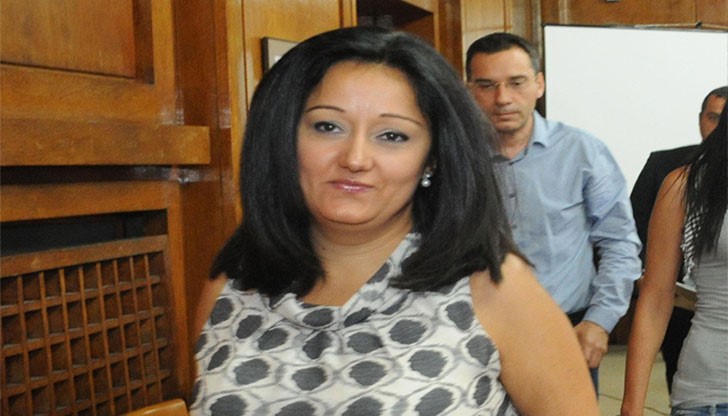 Когато ви критикуват за политиката ви в Северозападна България, не се срамувайте да го кажете Когато ви критикуват за политиката ви в Северозападна България, не се срамувайте да го кажете