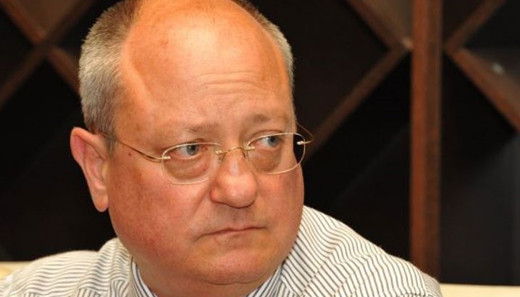 В сайта на министерството, което управлявате в сектора „Проекти на документи” е публикуван проект за учебната програма по литература за VI клас... В сайта на министерството, което управлявате в сектора „Проекти на документи” е публикуван проект за учебната програма по литература за VI клас...