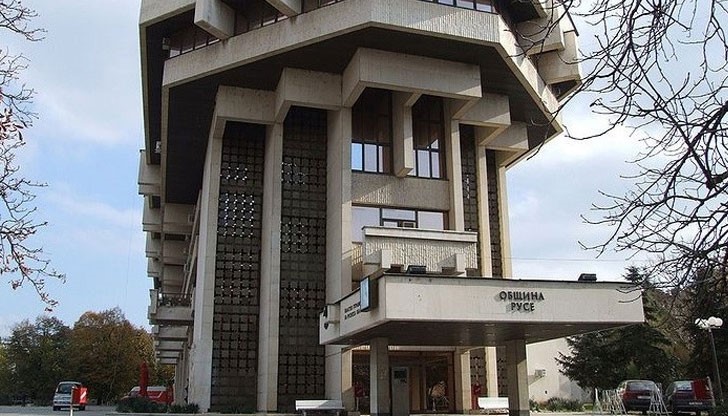 Предложиха бъдещият Обществен съвет да се състои от 9 члена Предложиха бъдещият Обществен съвет да се състои от 9 члена