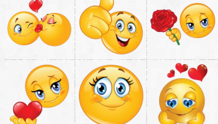 Може би ще се изненадате, или не съвсем - но повече мъже изпращат целувки, за да съблазнят една жена Може би ще се изненадате, или не съвсем - но повече мъже изпращат целувки, за да съблазнят една жена