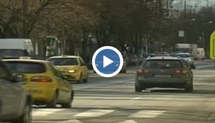 Един от мотивите, при решението на съда е, че хората, които се качват при пияни шофьори, са в пряка връзка с катастрофата