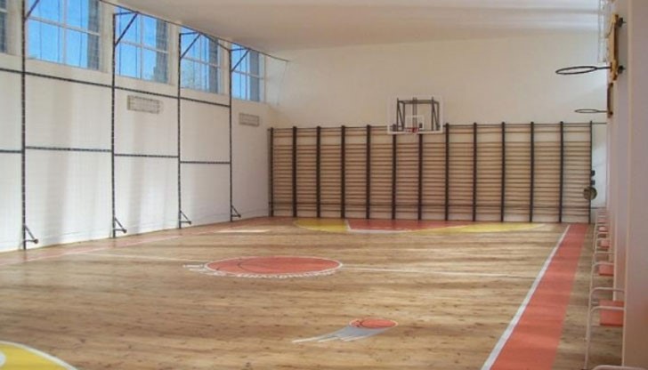 Даскалицата лесбийка се подвизавала във въпросното школо пет години