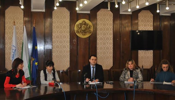 През изминалите 12 месеца фондацията подпомогна провеждането на 145 културни и арт събития, посетени от над 100 000 души