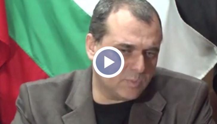 Според тях причината за злоупотреби от страна на монополиситите е че КЕВР все още не е финансово независим орган