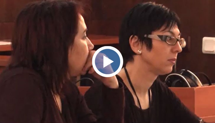 Само за една година в Русенска област броят на учениците е намалял с над 800