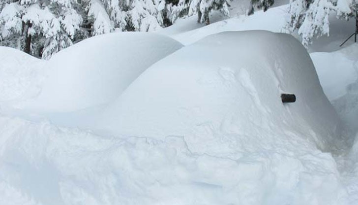 По стар ГЕРБерски обичай, днес Бойко Борисов не дава никакви изявления
