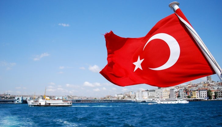 Загубите на Турция от икономическите мерки на Русия ще бъдат над $18 млрд
