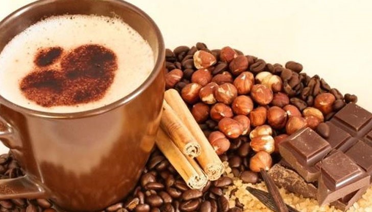 Спокойна и приятна неделя! Спокойна и приятна неделя!