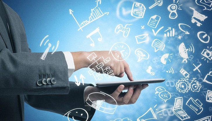 Данните са за 2015 г. в национален мащаб Данните са за 2015 г. в национален мащаб