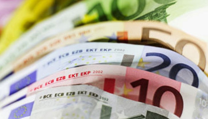 Предлагат това да се случи към края на юли 2016 г., когато се очаква да приключат стрес тестове на търговските банки Предлагат това да се случи към края на юли 2016 г., когато се очаква да приключат стрес тестове на търговските банки