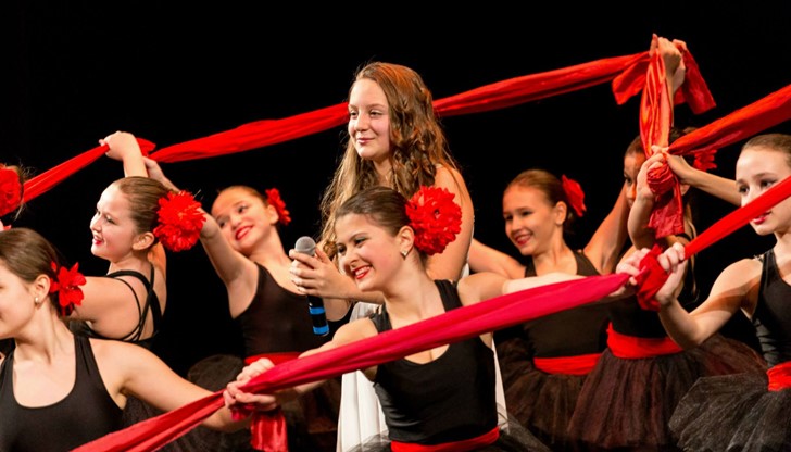 Второто издание на АРТ САЛОН „ЛЮБОВ И ВИНО“ ще започне на 28 януари Второто издание на АРТ САЛОН „ЛЮБОВ И ВИНО“ ще започне на 28 януари