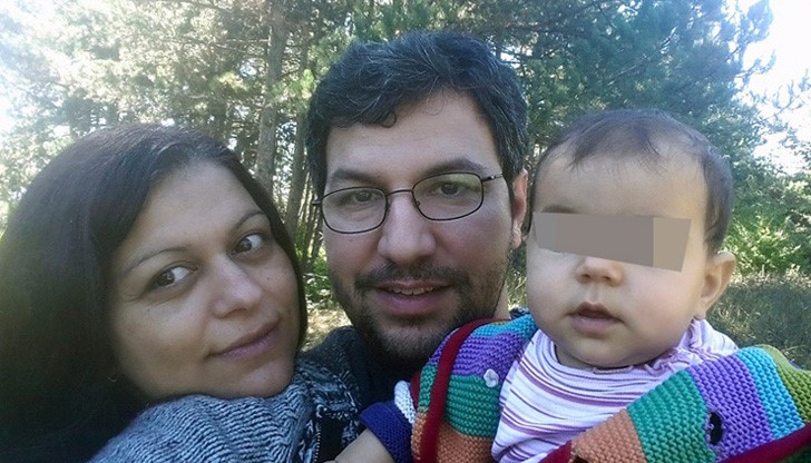 Изискването поразило майката на три деца Живка Александрова