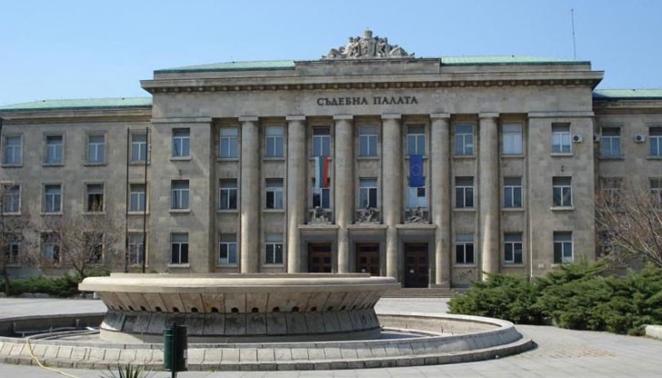 Районната прокуратура в Русе е внесла в съда обвинителен акт срещу 47-годишен мъж Районната прокуратура в Русе е внесла в съда обвинителен акт срещу 47-годишен мъж