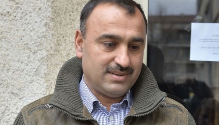 Прокурори разследват кой лъже за "златния" лотариен билет в Завет Прокурори разследват кой лъже за "златния" лотариен билет в Завет