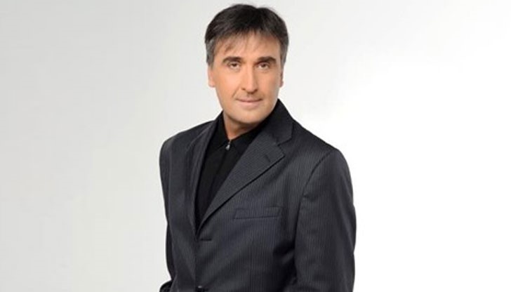 Веселин Маринов: Поредната измислица на жълтите медии