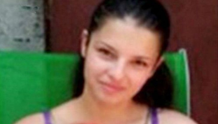 Съгласих се да направя тези неща на дъщеря ми, защото си мислех, че тя няма да получи никакви травми, заявила при разпита майката Съгласих се да направя тези неща на дъщеря ми, защото си мислех, че тя няма да получи никакви травми, заявила при разпита майката