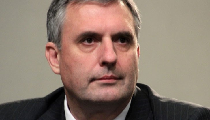 Всеки, който има право да получи инвалидна пенсия, ще я получи, независимо дали иска да работи още или не