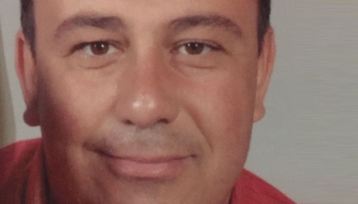 Последно бил видян в кръчма на 29 декември