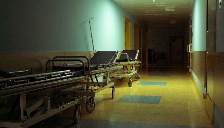 В Закона за здравето и до днес стои разписано да се създаде регистър на всички психичноболни у нас, но той все не се изгражда В Закона за здравето и до днес стои разписано да се създаде регистър на всички психичноболни у нас, но той все не се изгражда