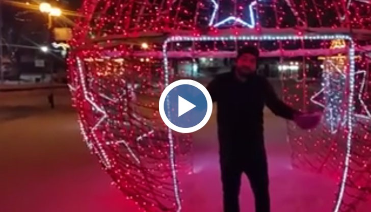 10 000 Фейсбук потребители бяха измамени с фалшива томбола