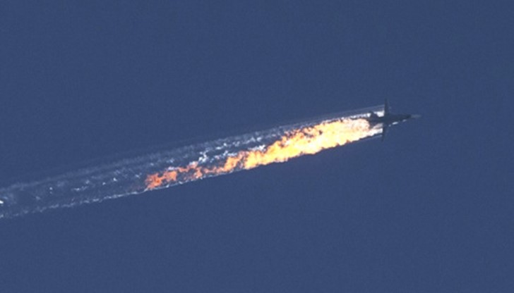 Казах на външното ни министерство да предаде желанието ми за лична среща с господин Путин, заяви Ердоган Казах на външното ни министерство да предаде желанието ми за лична среща с господин Путин, заяви Ердоган