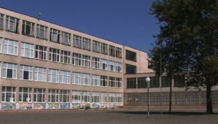 Уважаеми познати и непознати родители и колеги... Уважаеми познати и непознати родители и колеги...