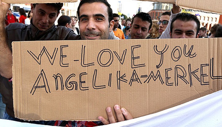 Абдула разказва, че е решил да остане в Мюнхен, защото му харесват условията... Абдула разказва, че е решил да остане в Мюнхен, защото му харесват условията...