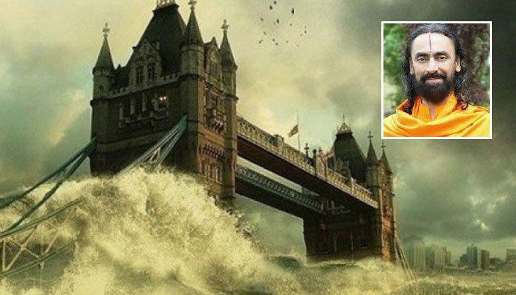 България ще се превърне в новото Монте Карло България ще се превърне в новото Монте Карло